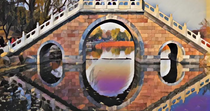 彩鉛風(fēng)景短視頻教程（南林2011考研風(fēng)景園林快題設(shè)計(jì)都需要帶什么工具?。抗ぞ哂惺裁匆髥幔?運(yùn)營(yíng)百科