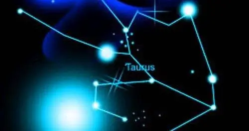 星座是金牛座是一种怎样的体验？