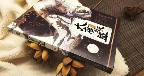 算命有用吗(当人处在迷惑时为什么要用算命方式解决内心疑惑算命真的准吗)