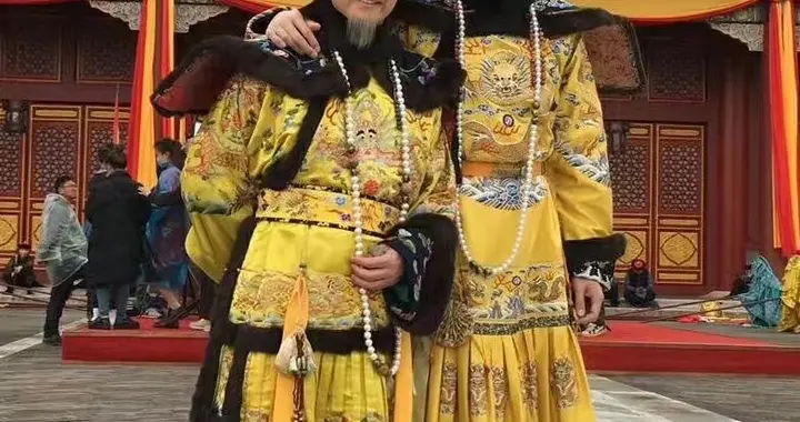 短視頻拍攝視頻教程（抖音如何拍出漂亮的視頻） 短視頻拍攝視頻教程（抖音如何拍出漂亮的視頻） 運營百科