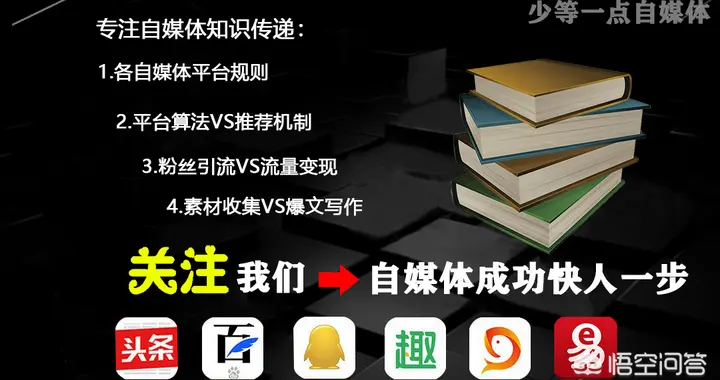 營銷技巧短視頻教程（新手零基礎(chǔ)如何快速學(xué)會網(wǎng)絡(luò)營銷） 營銷技巧短視頻教程（新手零基礎(chǔ)如何快速學(xué)會網(wǎng)絡(luò)營銷） 運營百科