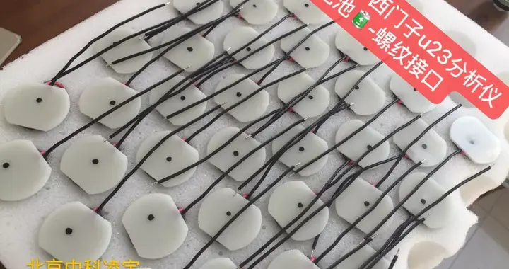 專業(yè)電子商務(wù)短視頻教程（大學(xué)專業(yè)是電子商務(wù)，這個到底是做什么的呢，前景怎么樣） 專業(yè)電子商務(wù)短視頻教程（大學(xué)專業(yè)是電子商務(wù)，這個到底是做什么的呢，前景怎么樣） 運(yùn)營百科