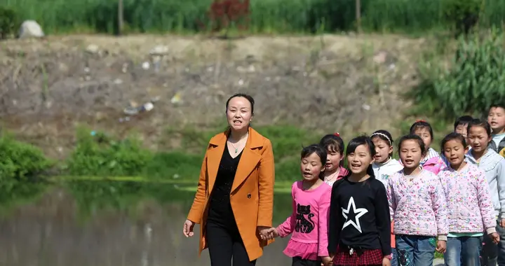 短視頻教程小學(xué)生（頭條現(xiàn)在的小學(xué)生發(fā)視頻發(fā)文章想當(dāng)主播的都怎么想的） 短視頻教程小學(xué)生（頭條現(xiàn)在的小學(xué)生發(fā)視頻發(fā)文章想當(dāng)主播的都怎么想的） 運(yùn)營(yíng)百科