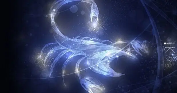 如何普及星座知识？