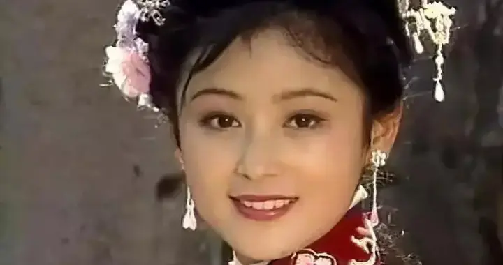 历史上有什么著名的“一语成谶”的故事？