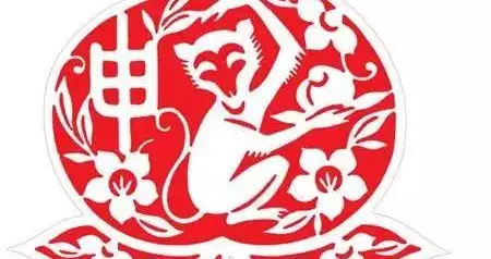 属猴的人有什么性格特点？