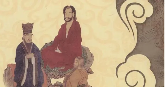 我家祖传算命,算命是迷信吗?