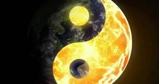 八字里面的,日柱怎么算?