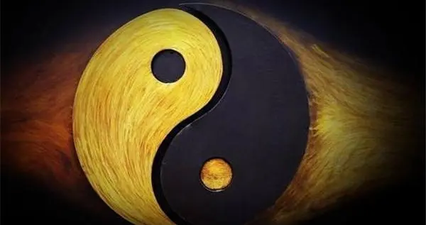 命理和占卜是一回事吗?