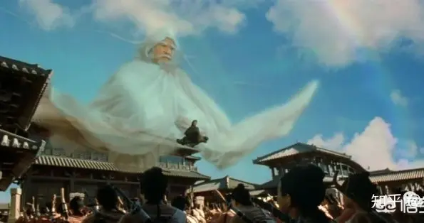 怎么感觉命理界算命准的师傅都快要绝种了？找不到一个准的？