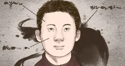 性格直的人是不是很容易得罪别人？