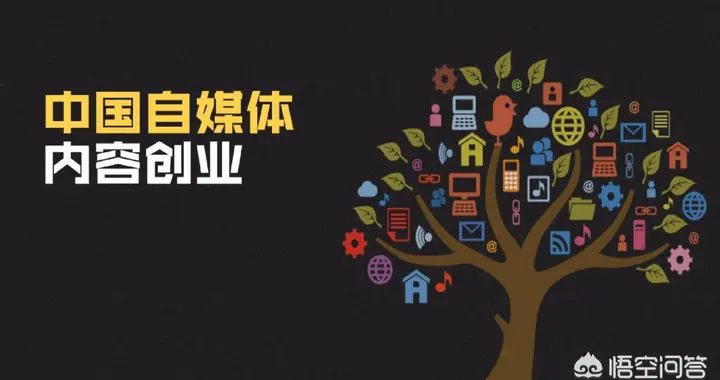 梅花網(wǎng)短視頻教程（梅花網(wǎng)早上文案） 梅花網(wǎng)短視頻教程（梅花網(wǎng)早上文案） 運營百科
