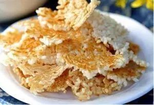 为什么柴火做的饭好吃？有什么科学依据吗？