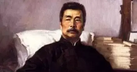 先生算命吗(结婚前有必要找算命先生算算双方合不合适吗?能信吗)