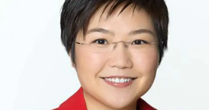 麦玲玲现在为什么这么火？