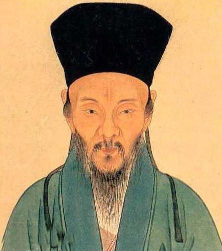 王阳明先生的“心外无物”的心学理论是否受当时佛的禅宗思想影响？