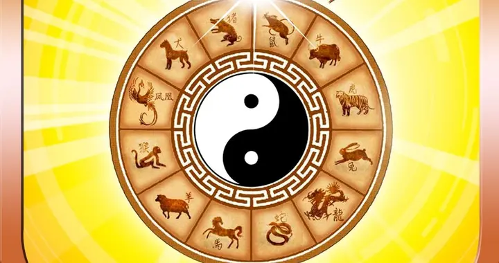 为什么有的算卦的特别准，就好像他知道你以前所发生的事，还有你的性格？