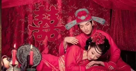 婚房短視頻教程（dnf婚房布置教程） 運營百科