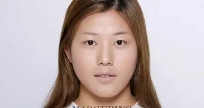 現(xiàn)代肉肉短視頻教程（肉肉臉萌妹夏季橘妝容該如何化妝呢） 現(xiàn)代肉肉短視頻教程（肉肉臉萌妹夏季橘妝容該如何化妝呢） 運營百科