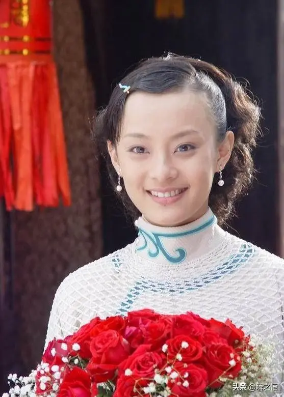 da-dye-fang-shen-yuanyi-is-pure-and-beautiful-caiqin-tells-the-truth