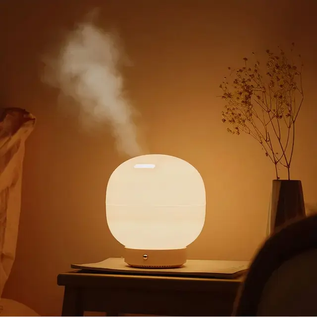 Use humidifiers in winter, 4 misunderstandings should be paid attention