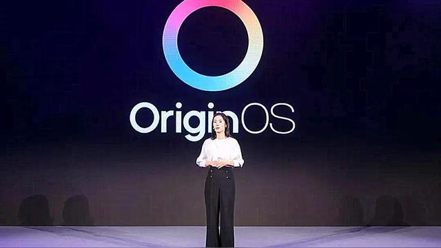 关于VIVO即将发布的 Origin OS2.0，你想要知道的都在这