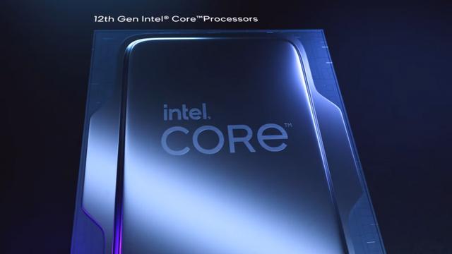 Intel的Alder Lake奔腾G7400，以及赛扬G6900入门级CPU曝光
