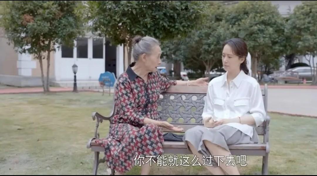 门不当户不对的婚姻有多难