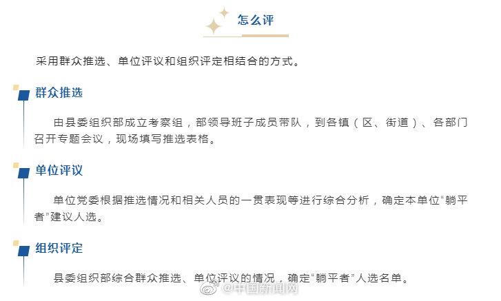 江苏滨海对7名躺平干部诫勉谈话