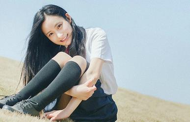 女朋友生日应该送什么礼物？ 送给女朋友的礼物