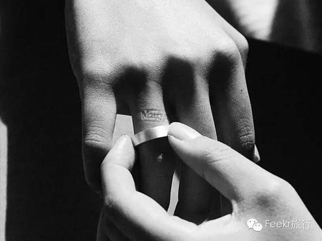 情人节礼物送什么情人节除了鲜花香水巧克力，实用、颜值又高的礼物清单！