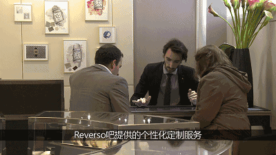 要分别送礼物 给女客户和女朋友的区别 七夕送女朋友什么礼物