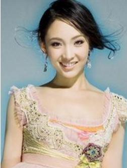 女人的私人部位让男人桶