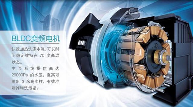 情人节送什么情人节送礼物不拘一格 这套礼物才显诚意
