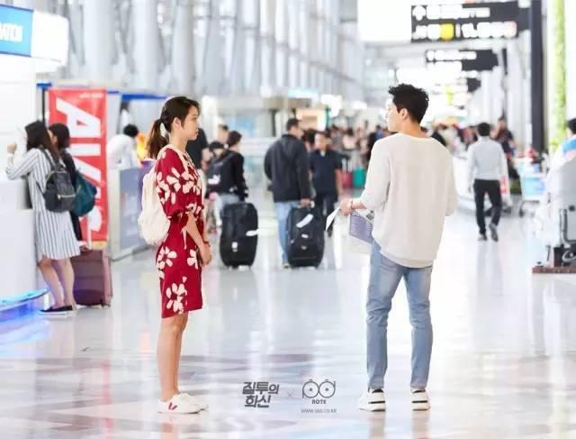 圣诞送女友礼物清单 送女朋友什么礼物好