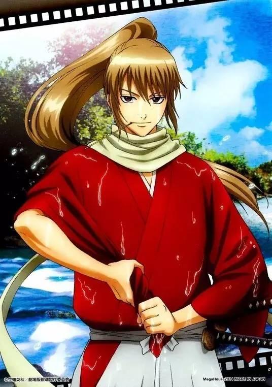 抖s是什么意思啊，抖s是什么意思