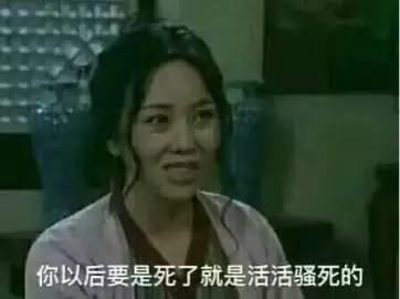 情人节女孩要送礼物这儿有一份情人节送礼指南请收好