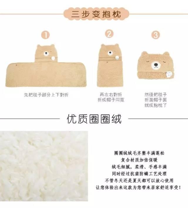 情人节送礼物情人节礼物大推荐！
