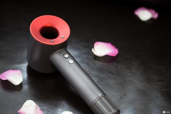送男友情人节礼物告别跪键盘，请收下这份情人节礼品清单
