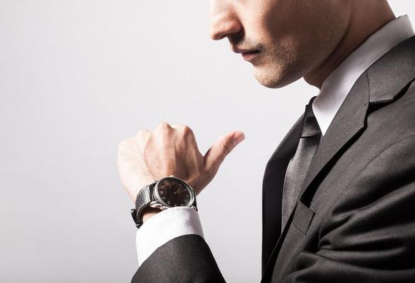 送男友情人节礼物2017情人节最新礼物推荐 情人节送TA什么？