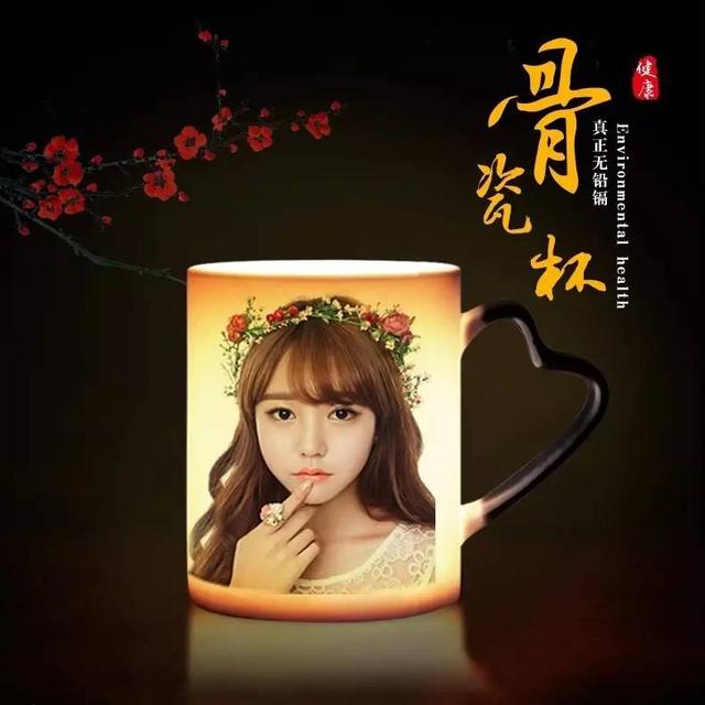 情人节送礼指南｜女生最想要的礼物究竟是什么？（内含福利） 圣诞节送女朋