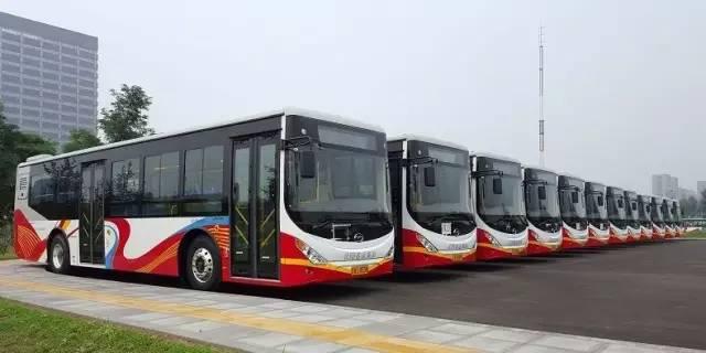 手把手教你挪车，沈阳挪车有新招