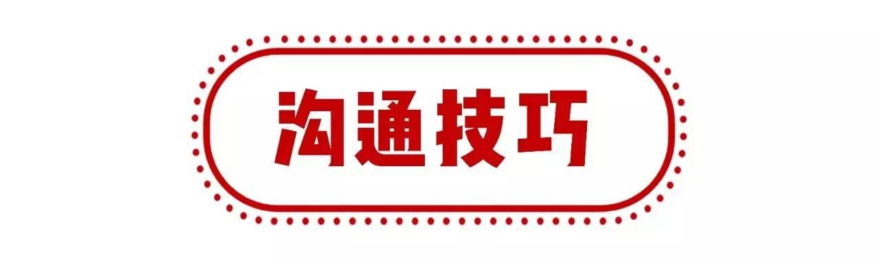 情人节送礼指南｜女生最想要的礼物究竟是什么？（内含福利） 圣诞节送女朋