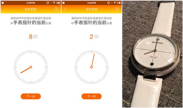 情人节送老公什么情人节表白最佳礼物推荐，99%女性看了都说喜欢