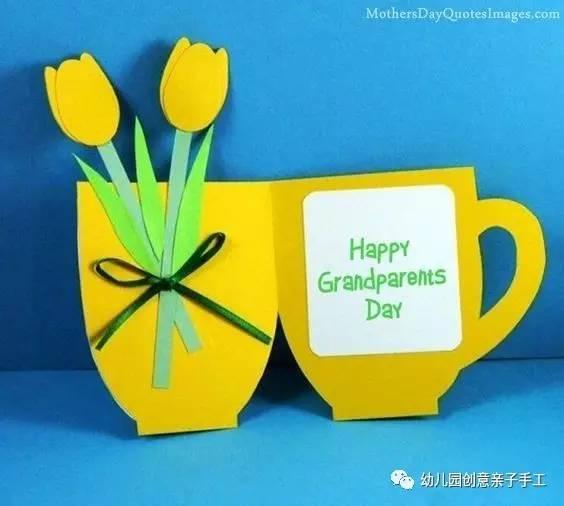 小孩过生日送什么礼物好 送小女孩手工礼物