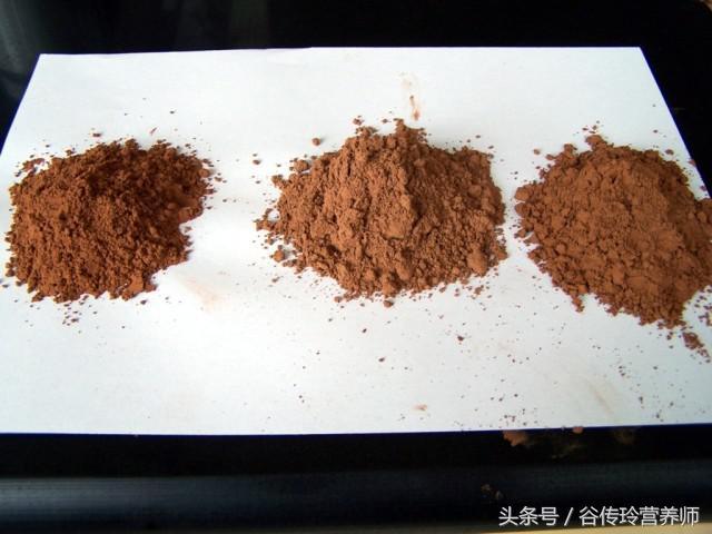 情人节送媳妇什么礼物情人节送爱人什么样的巧克力更健康？