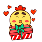 七夕情人节送什么礼物好情人节送什么礼物给我老婆