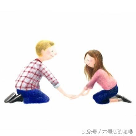 异地恋安慰男朋友的话 异地恋送什么礼物给男朋友好