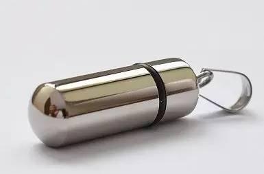 情人节送玫瑰花图片十款让女朋友一发入魂的情人节创意礼物，你居然不知道？