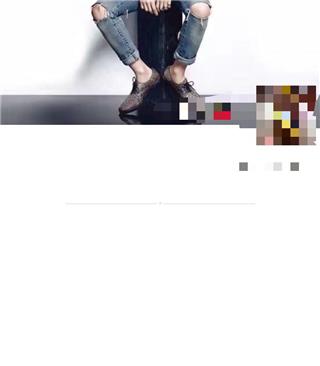 微信“群发测粉”这种行为竟然还有人干？这样清粉才不会被骂